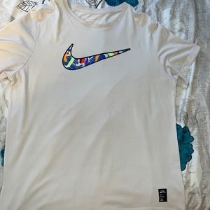 Nike men’s T-shirt